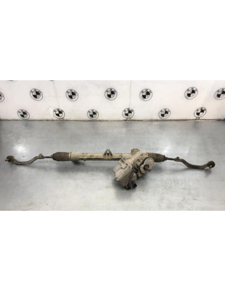 Cremaillere assistee MINI MINI 2 R56 PHASE 1 Diesel
