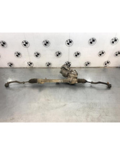 Cremaillere assistee MINI MINI 2 R56 PHASE 1 Diesel 2