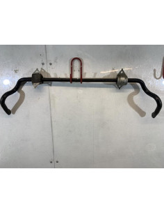 Barre stabilisatrice BMW SERIE 3 E90 PHASE 1 Diesel