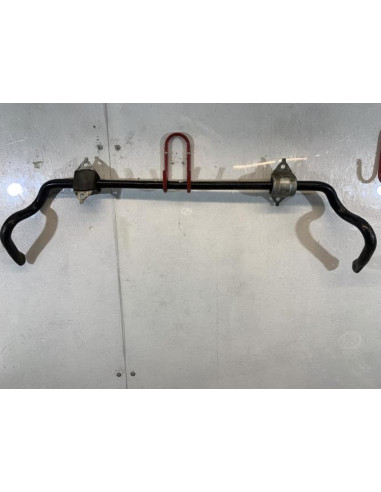 Barre stabilisatrice BMW SERIE 3 E90 PHASE 1 Diesel