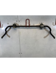 Barre stabilisatrice BMW SERIE 3 E90 PHASE 1 Diesel 2