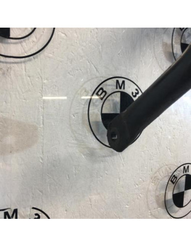 Barre stabilisatrice BMW SERIE 3 E90 PHASE 1 Diesel