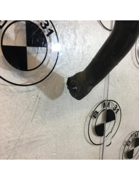 Barre stabilisatrice BMW SERIE 3 E90 PHASE 1 Diesel