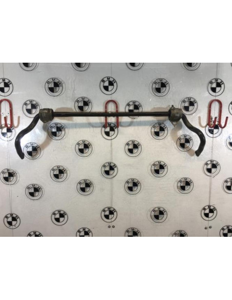 Barre stabilisatrice BMW SERIE 3 E90 PHASE 1 Diesel