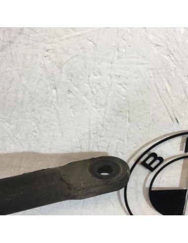 Barre stabilisatrice MINI MINI 2 R56 PHASE 1 Diesel