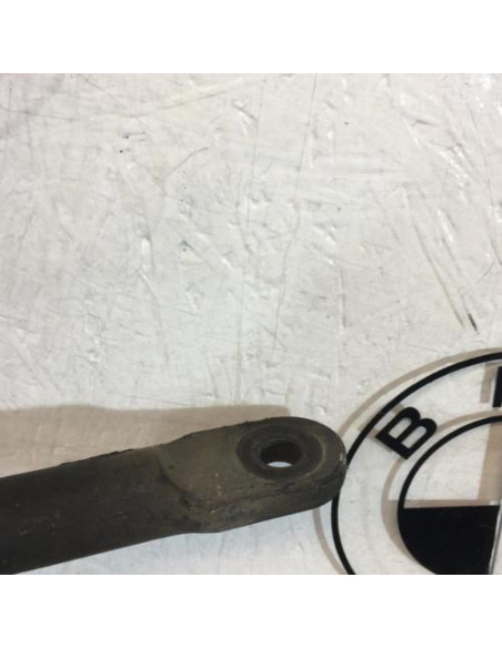 Barre stabilisatrice MINI MINI 2 R56 PHASE 1 Diesel