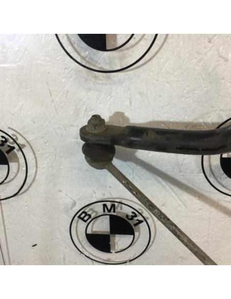 Barre stabilisatrice MINI MINI 2 R56 PHASE 1 Diesel