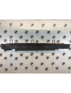 Bas de caisse gauche MINI MINI 1 R50/R53 PHASE 1 