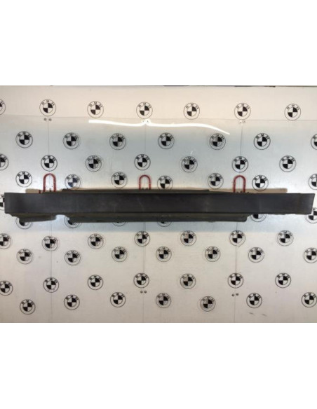 Bas de caisse gauche MINI MINI 1 R50/R53 PHASE 1 