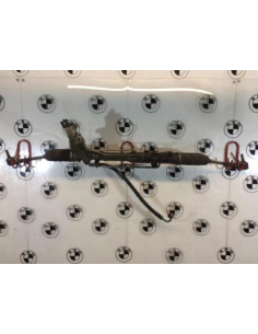 Cremaillere assistee BMW SERIE 3 E90 PHASE 1 Essence