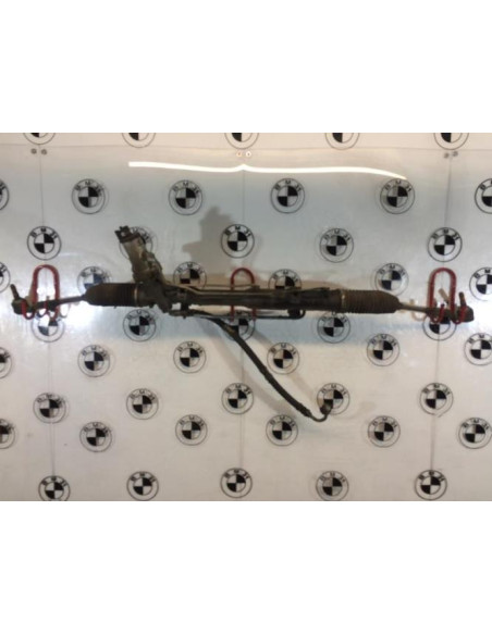 Cremaillere assistee BMW SERIE 3 E90 PHASE 1 Essence