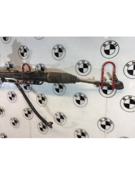 Cremaillere assistee BMW SERIE 3 E90 PHASE 1 Essence
