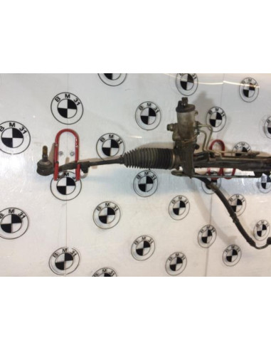 Cremaillere assistee BMW SERIE 3 E90 PHASE 1 Essence