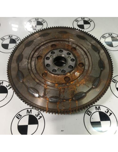 Volant moteur BMW  Essence