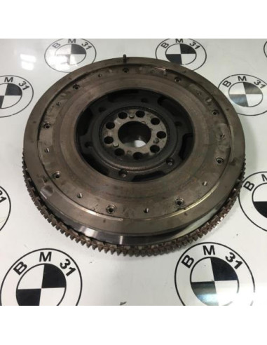 Volant moteur BMW  Essence