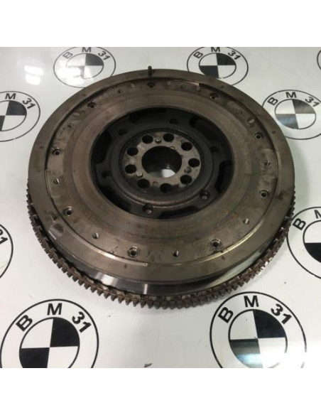 Volant moteur BMW  Essence