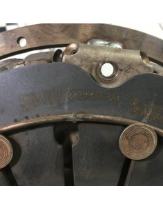 Embrayage BMW  Essence