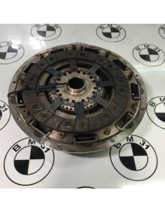Embrayage BMW  Essence 2