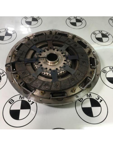 Embrayage BMW  Essence