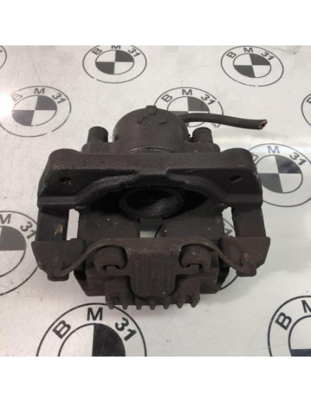 Etrier avant gauche (freinage) BMW SERIE 5 E61 TOURING PHASE 1 BREAK Diesel