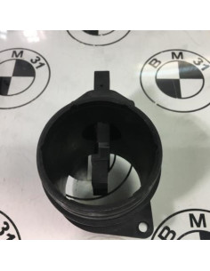 Debitmetre BMW SERIE 3 E90 PHASE 1 Essence 2