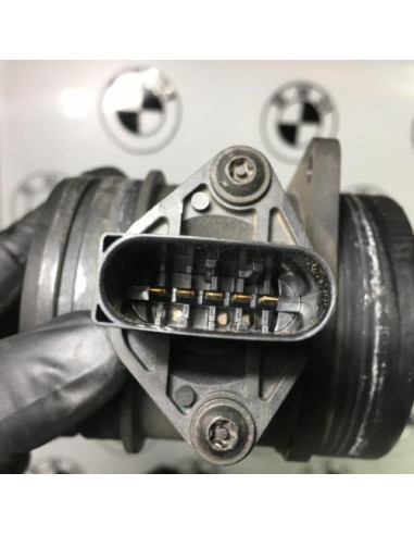Debitmetre BMW SERIE 3 E90 PHASE 1 Essence