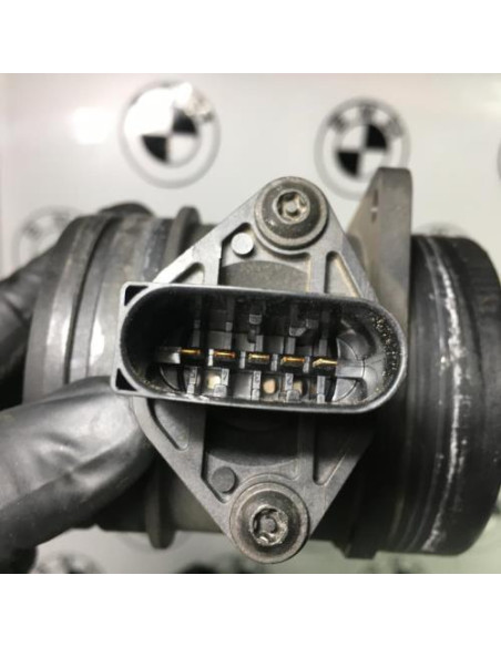 Debitmetre BMW SERIE 3 E90 PHASE 1 Essence