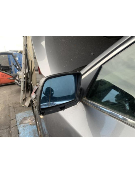 Chargeur CD BMW SERIE 5 E61 TOURING PHASE 1 BREAK Diesel