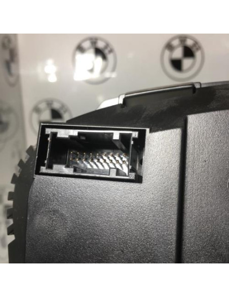 Compteur BMW SERIE 5 E61 TOURING PHASE 1 BREAK Diesel