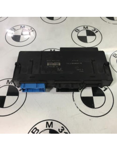 Calculateur BMW SERIE 3 E91 TOURING PHASE 2 BREAK Diesel