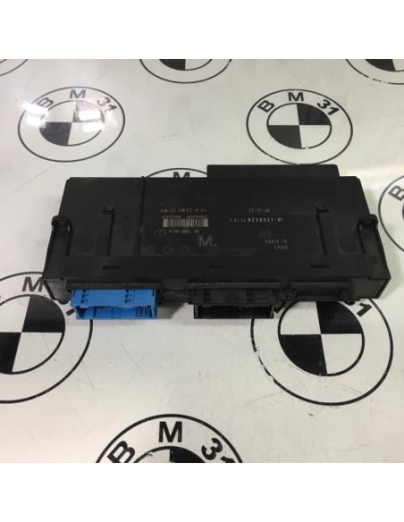 Calculateur BMW SERIE 3 E91 TOURING PHASE 2 BREAK Diesel