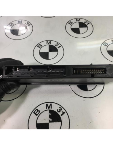 Calculateur BMW SERIE 3 E91 TOURING PHASE 2 BREAK Diesel