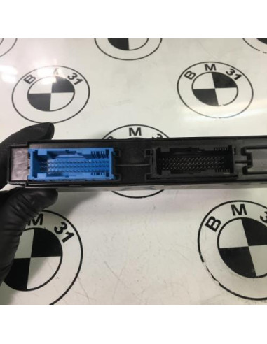 Calculateur BMW SERIE 3 E91 TOURING PHASE 2 BREAK Diesel