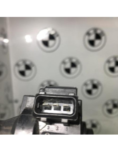 Capteur BMW SERIE 3 E46 COUPE PHASE 1 Essence