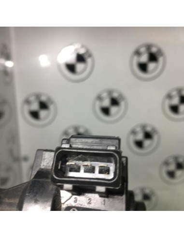 Capteur BMW SERIE 3 E46 COUPE PHASE 1 Essence