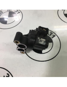 Capteur BMW SERIE 3 E46 COUPE PHASE 1 Essence 2