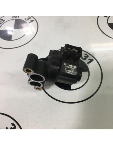 Capteur BMW SERIE 3 E46 COUPE PHASE 1 Essence