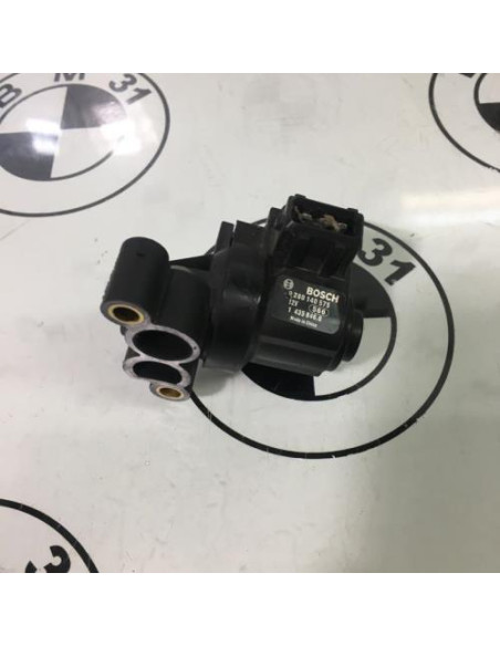 Capteur BMW SERIE 3 E46 COUPE PHASE 1 Essence