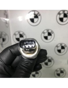 Capteur BMW SERIE 1 F20 PHASE 1  2