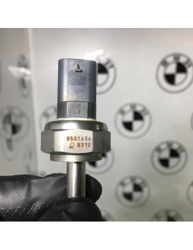 Capteur BMW SERIE 1 F20 PHASE 1 