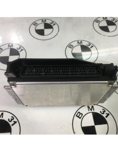 Calculateur BMW SERIE 7 E38  2