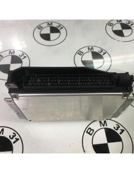 Calculateur BMW SERIE 7 E38 