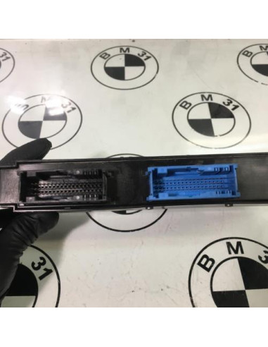 Calculateur BMW SERIE 1 E87 PHASE 2 