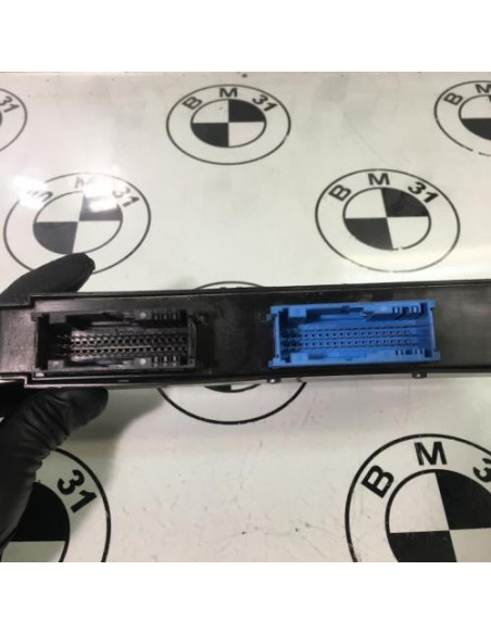 Calculateur BMW SERIE 1 E87 PHASE 2 