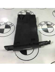 Porte gobelet BMW SERIE 3 E91 TOURING PHASE 2 BREAK Diesel