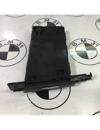 Porte gobelet BMW SERIE 3 E91 TOURING PHASE 2 BREAK Diesel