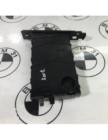 Porte gobelet BMW SERIE 3 E91 TOURING PHASE 2 BREAK Diesel