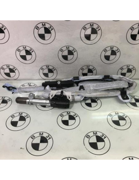 Air bag rideau droit BMW SERIE 3 E91 TOURING PHASE 2 BREAK Diesel
