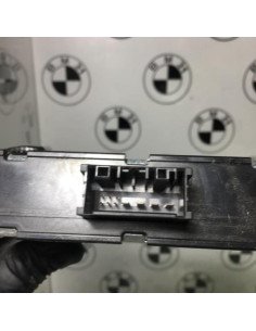 Calculateur BMW SERIE 3 E91 TOURING PHASE 2 BREAK Diesel