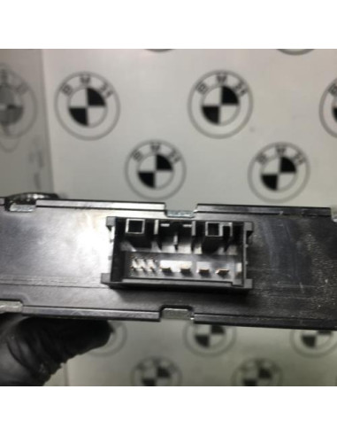 Calculateur BMW SERIE 3 E91 TOURING PHASE 2 BREAK Diesel